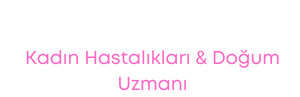 Eskişehir kadın doğum uzmanı | OP. DR. KEMAL HÜKMEN