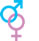 button icon