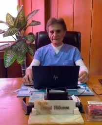 Gebelikte saç boyatılır mı?