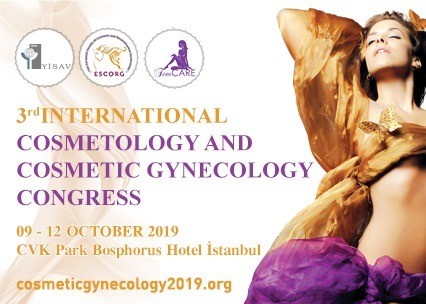 Eskişehir kızlık zarı