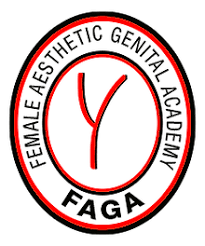 Eskişehi kürtaj yapan doktorlar