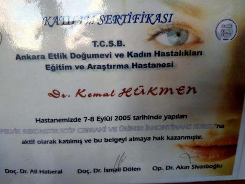 Kemal-Hukmen-Sertifikalar-57