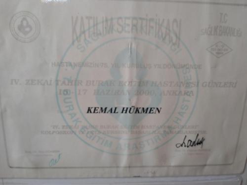 Kemal-Hukmen-Sertifikalar-60