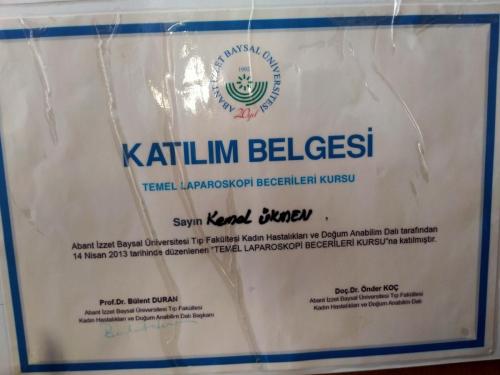 Kemal-Hukmen-Sertifikalar-67